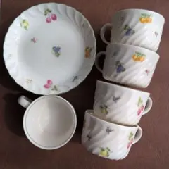 Item thumbnail for item 43d68581-2860-4ac9-9381-23e67b2ed3c6