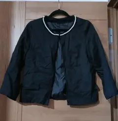 Item thumbnail for item 7186d398-c3f1-4436-ab5a-bacf1e0e783e