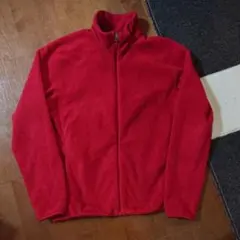 Item thumbnail for item c76aab25-d002-4d63-9514-c490a5b339c8