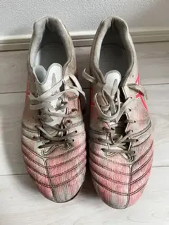 asics DS LIGHT X-FLY PRO2 LIMITED 27