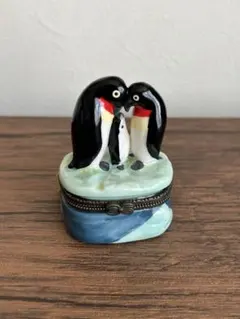 2026年最新】ペンギン 陶器の人気アイテム - メルカリ