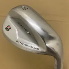 ブリヂストン TourB BRM HF ウェッジ 52 A10のサムネイル