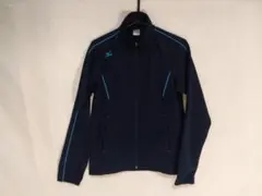 ジャージレディース