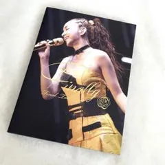 2026年最新】安室奈美恵 blu－ray 札幌の人気アイテム - メルカリ
