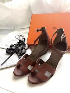 2025年最新】レジェンド エルメスの人気アイテム - メルカリ