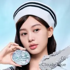 Sophie様 リクエスト 3点 まとめ商品