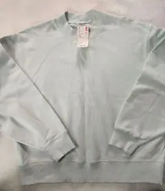 Item thumbnail for item b6554baf-efac-4a68-9647-4c3a7a68b7f1