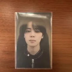2026年最新】bts ジミン face ラキドロ トレカの人気アイテム - メルカリ