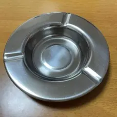 Item thumbnail for item 197afd9a-a168-40e1-8f23-cf96010fe774