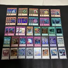 遊戯王 1103 まとめ売り 遊戯王1103ゲートボールデッキまとめ売り