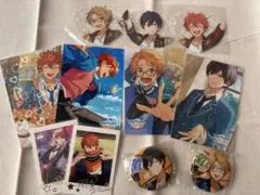 あんスタ Trickstarまとめ売り