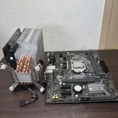 2026年最新】core i7 9700fの人気アイテム - メルカリ