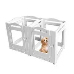 Item thumbnail for item 444cabab-1191-4755-90a8-aa4955c62f68