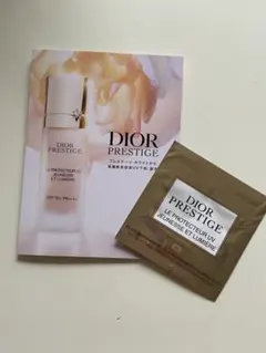 chii様 リクエスト 2点 まとめ商品