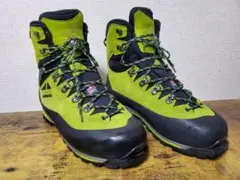 ベニヤ様 リクエスト 2点 まとめ商品