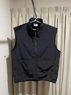 コブラ：ナイロンジップジャケット：cobra PUMA プーマ - メルカリ
