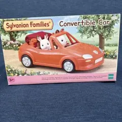 Item thumbnail for item fdaacc27-7104-4443-b99c-039b701cf8ab