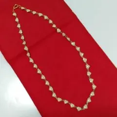 Item thumbnail for item 801e9a88-96ca-4011-ac48-ffed31d5d6af