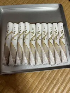 Item thumbnail for item 51118f92-a88d-4ac1-9934-c80642a69d6e