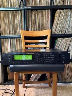 2026年最新】Roland JV-2080の人気アイテム - メルカリ