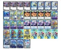 2026年最新】ドッコイループの人気アイテム - メルカリ