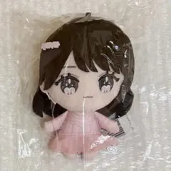 【専用ページ】佐々木舞香＝LOVE イコラブ ぬい　おまとめ 51iOeF3RBXL._AC_UF350,