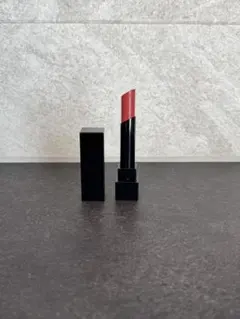 リップモンスター　KATE とろけ落ちる蜜桃　18