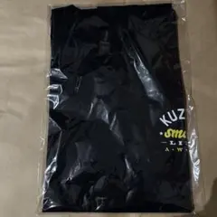 2025年最新】kuzira tシャツの人気アイテム - メルカリ