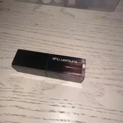 shu uemura BG 04 リップグロス