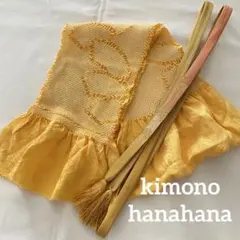 Item thumbnail for item a4bb5f8c-dca2-4e81-9836-a4193941b92f