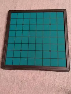 Item thumbnail for item b8fa194d-ef67-49ad-a0f2-c784a1f36282