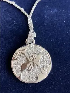 Item thumbnail for item 9c278b3d-c93e-4892-9a90-8902d886cceb