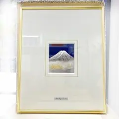 2025年最新】TAKEHIKO SILVER999の人気アイテム - メルカリ