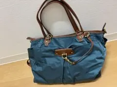 トプカピトートバックのサムネイル