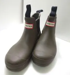 Item thumbnail for item 3b91e319-2b21-4a34-b505-b81fa3aa9528