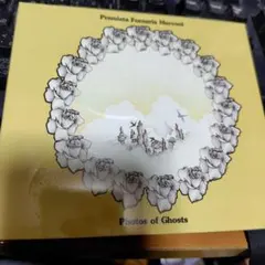 Masa様 リクエスト 2点 まとめ商品