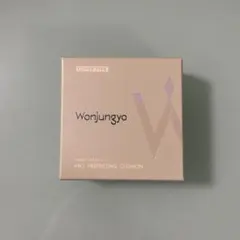 Item thumbnail for item d83f9a38-7143-4f47-84ff-15c8ada2a8ce