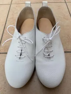 Item thumbnail for item ae85c7be-2978-4bdd-b50b-088a81bac932