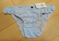 ピーチジョン 下着