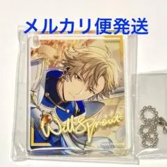ウィル　コロッタ　アニカフェ　アニメイトカフェ　エリオスR