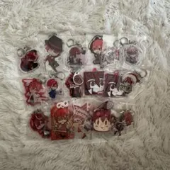 2025年最新】浦島坂田船の人気アイテム - メルカリ