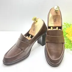 Item thumbnail for item 233ac406-bebf-42be-a219-2c3a461890ed