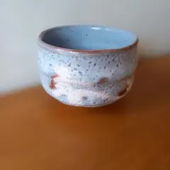 2026年最新】志野の人気アイテム - メルカリ