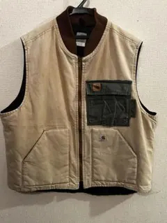 Item thumbnail for item 5873a1c1-ec05-4d3b-a51e-d19923c8a421