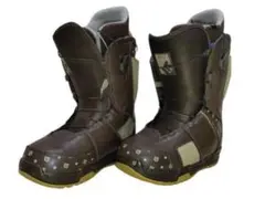 2025年最新】バートン imprint 1の人気アイテム - メルカリ