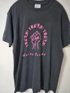 ゴーイングステディ セット レアです 2025年最新】going steady レアの人気アイテム - メルカリ