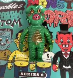 2025年最新】HEADLOCKSTUDIOの人気アイテム - メルカリ