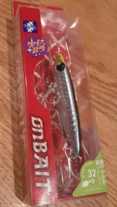 Item thumbnail for item 00d11809-067e-4b5c-8a38-aaf07afcb053