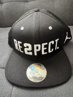 2025年最新】デレクジーターの人気アイテム - メルカリ