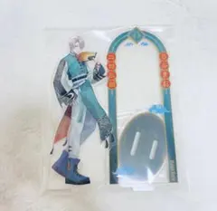 にじさんじ 甲斐田晴アクリルスタンド